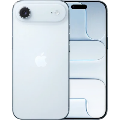 Apple iPhone Air